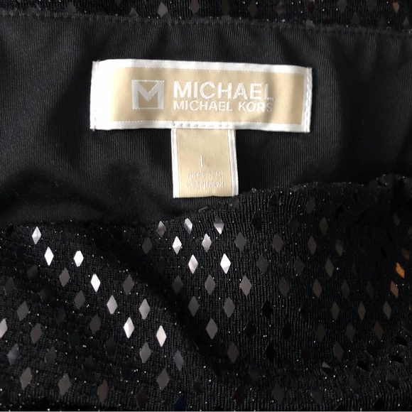Michael Michael Kors Skirt - Picture 3 of 7